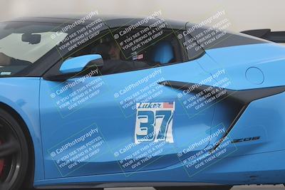 media/Jan-04-2026-SCCA SD (Sun) [[defc442887]]/1-Advanced Group/Session 1 (Turn 3)/